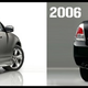 Illustration for article titled 2010 Ford Fusion, Mercury Milan, Lincoln MKZ: Design, Dissected